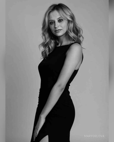 MaryOrlova photo 94