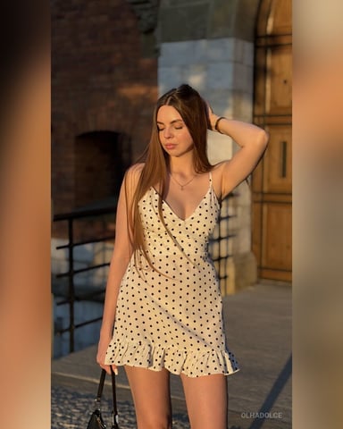 OlhaDolce Foto