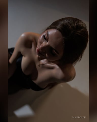 OlhaDolce Foto