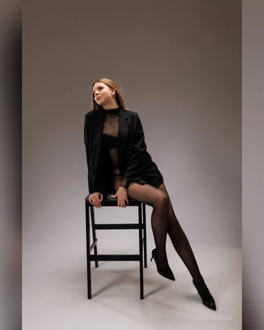 OlhaDolce Foto