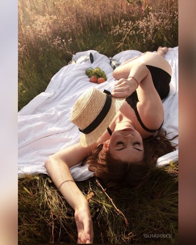OlhaDolce Foto