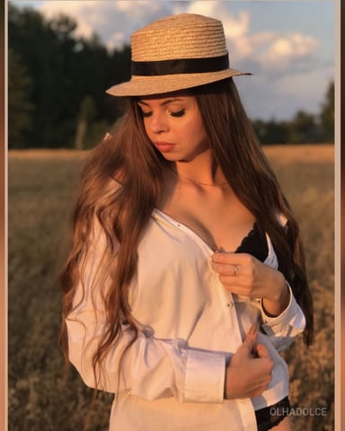 OlhaDolce Foto