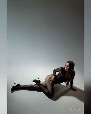 OlhaDolce Foto