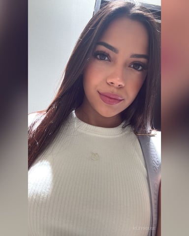 RileyRouse Foto