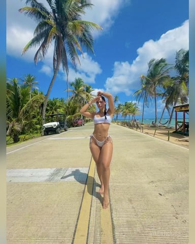 RileyRouse Foto