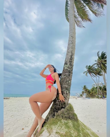 RileyRouse Foto