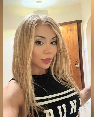 VixSen Foto