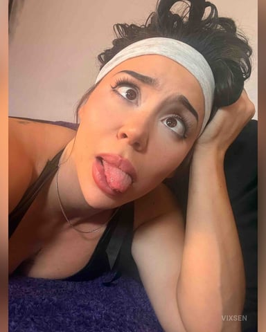 VixSen Foto
