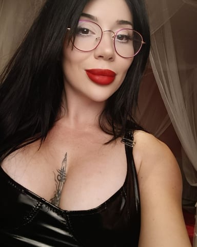 VixSen Foto