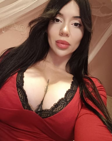VixSen Foto