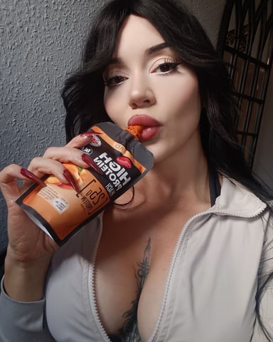 VixSen Foto