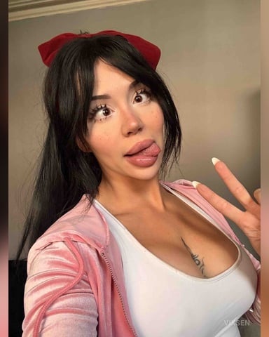 VixSen Foto