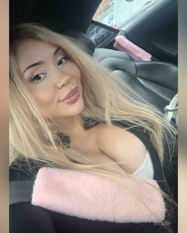 VixSen Foto
