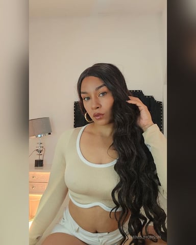GeminisJhonson photo 3