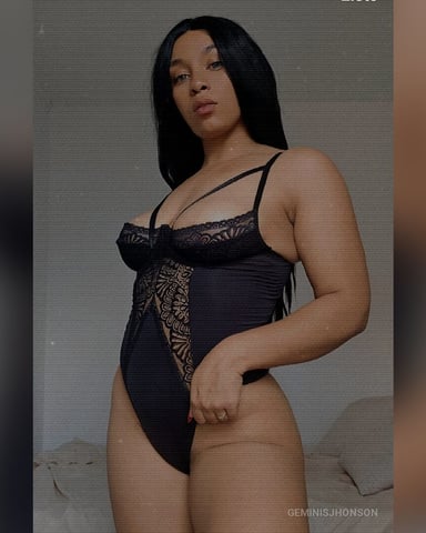 GeminisJhonson photo 13