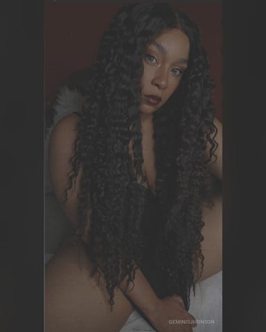 GeminisJhonson photo 18