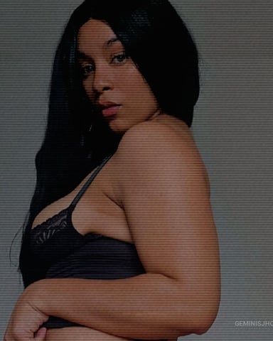 GeminisJhonson photo 14