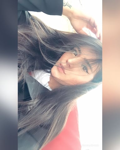 Ivannaguess photo 2