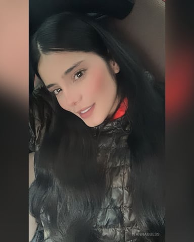 Ivannaguess photo 10