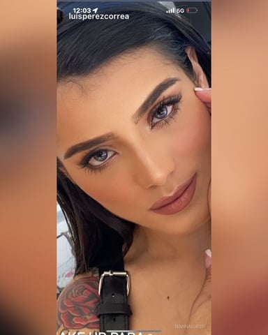 Ivannaguess photo 11
