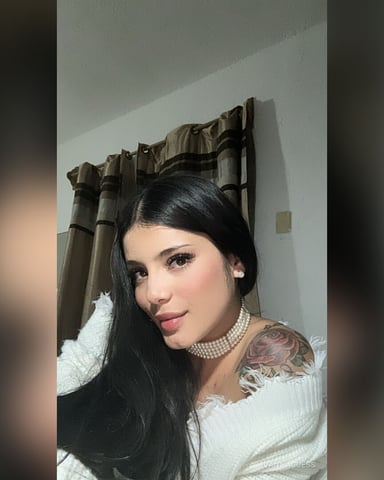 Ivannaguess photo 9