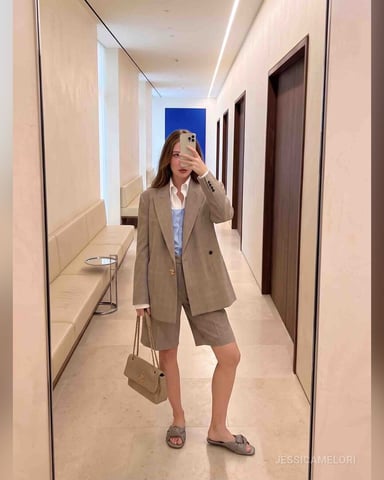 JessicaMelori foto