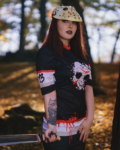 KailyKay, fotografie