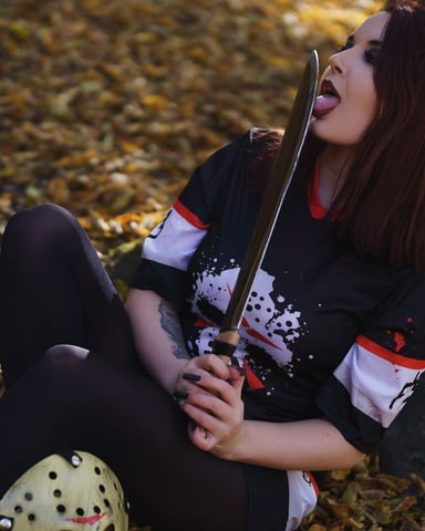 KailyKay, fotografie