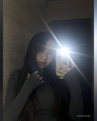 KeraHain Foto 4