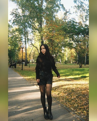 KeraHain Foto 2