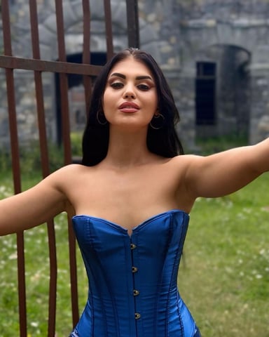 LeaNoire, fotografie