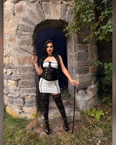 LeaNoire, fotografie