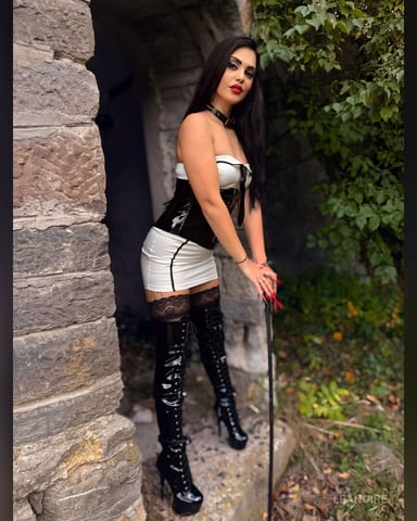 LeaNoire, fotografie