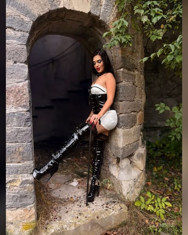 LeaNoire, fotografie