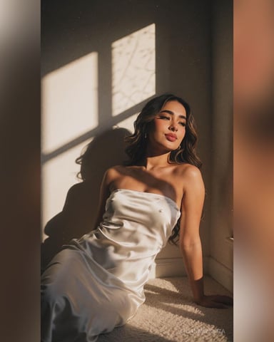LilianMendoza foto