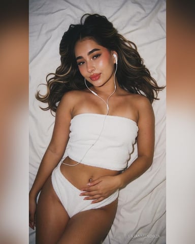LilianMendoza foto