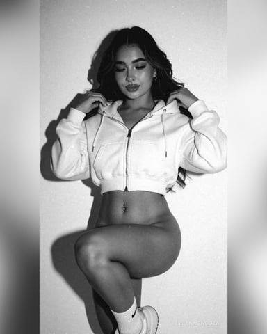 LilianMendoza foto