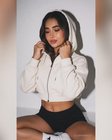 LilianMendoza foto
