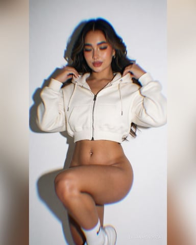 LilianMendoza foto