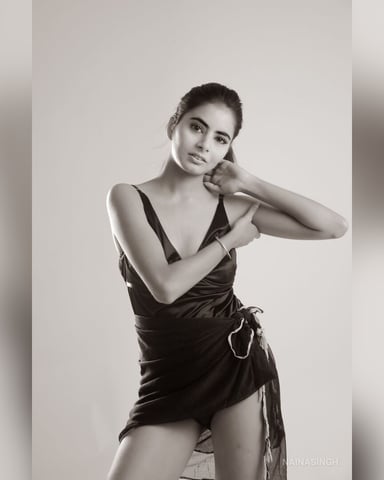 NainaSingh photo