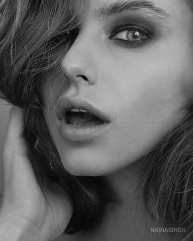 NainaSingh photo