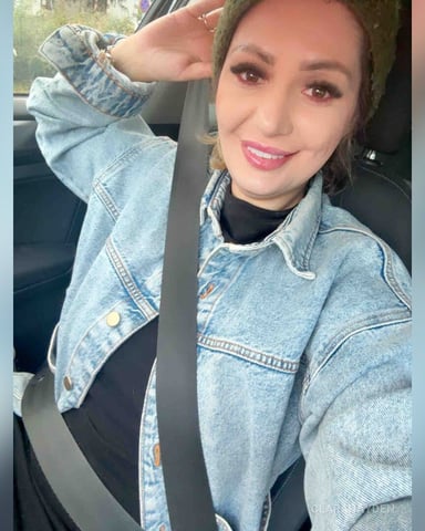 ClaraHayden photo