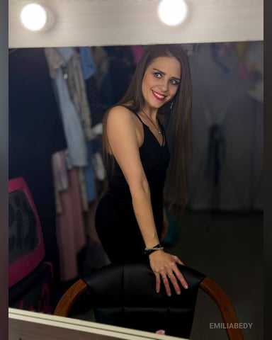 EmiliaBedy photo
