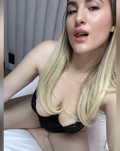 Kendall Foto
