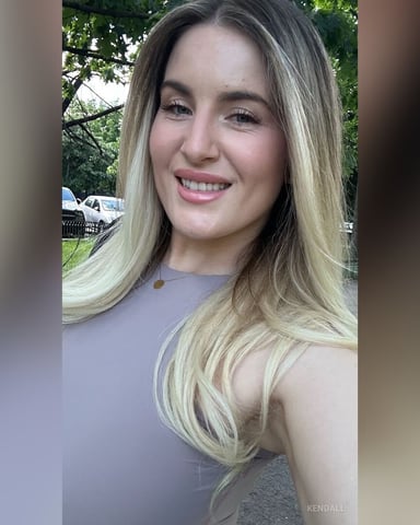 Kendall Foto