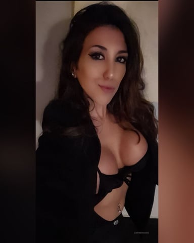 LorineMaddie, fotografie