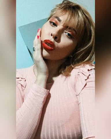 LorineMaddie, fotografie