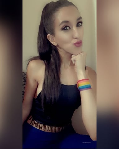 LorineMaddie, fotografie