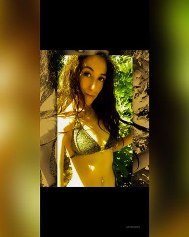 LorineMaddie, fotografie