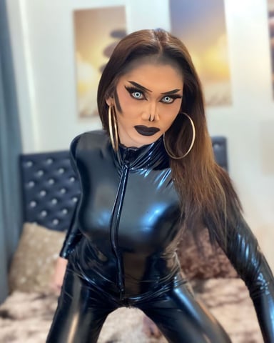 MonicaVerra, fotografie
